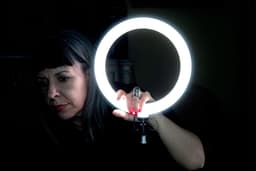 Fabiana Fusco gioielli
